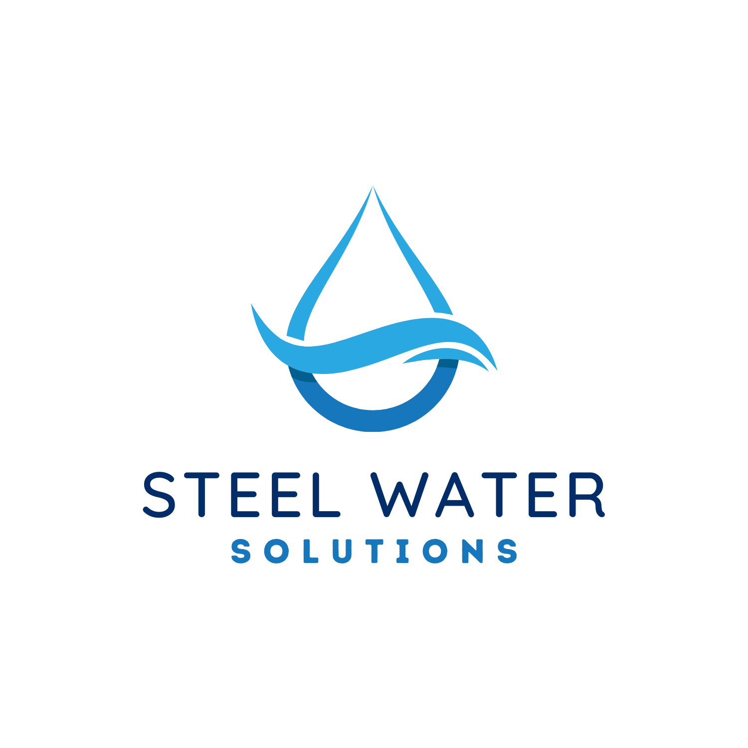 water-treatment-installation-service